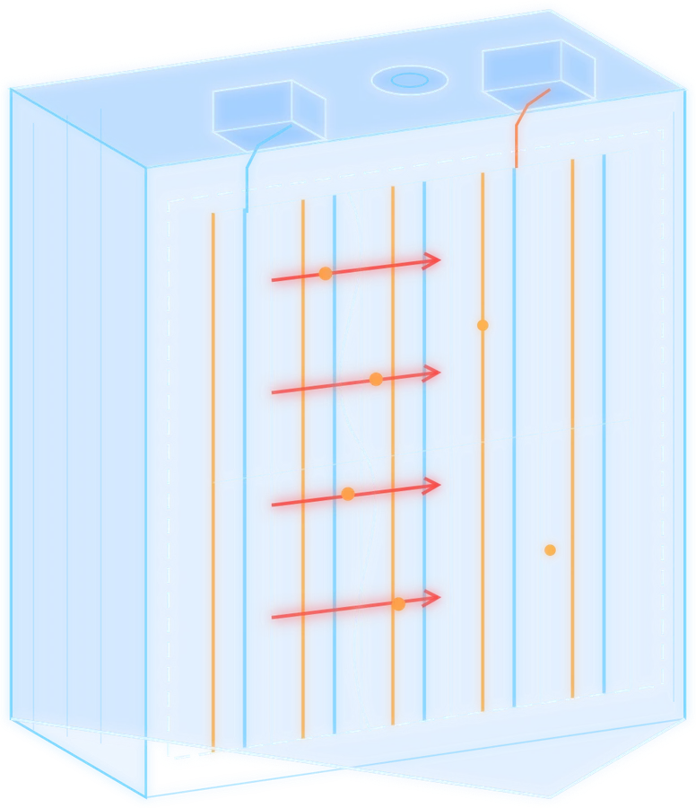 Battery cell