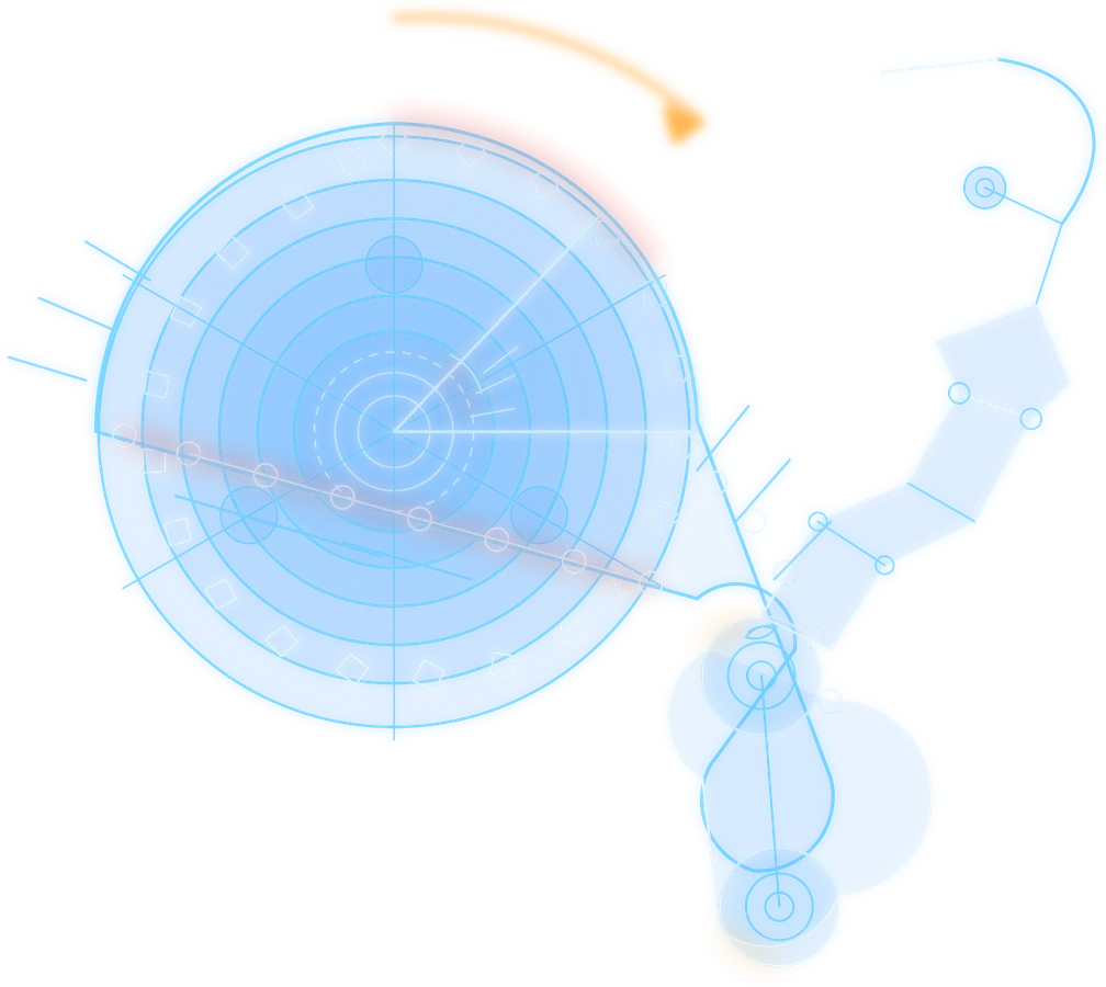 Bicycle gears