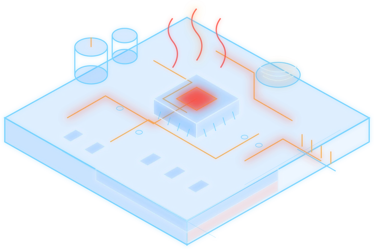 Circuit board