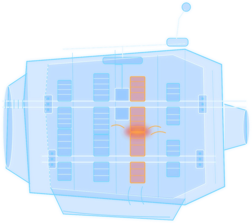 Gearbox