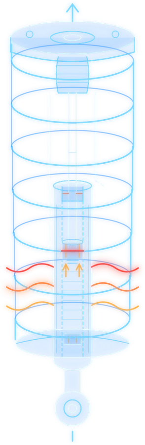 Suspension