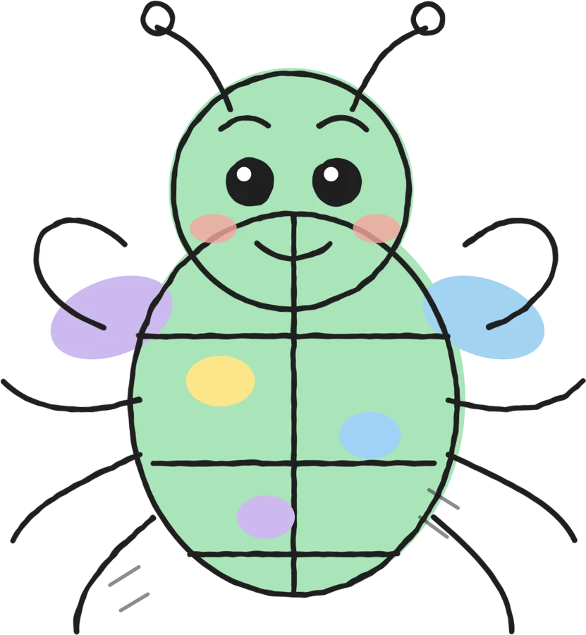 Bug