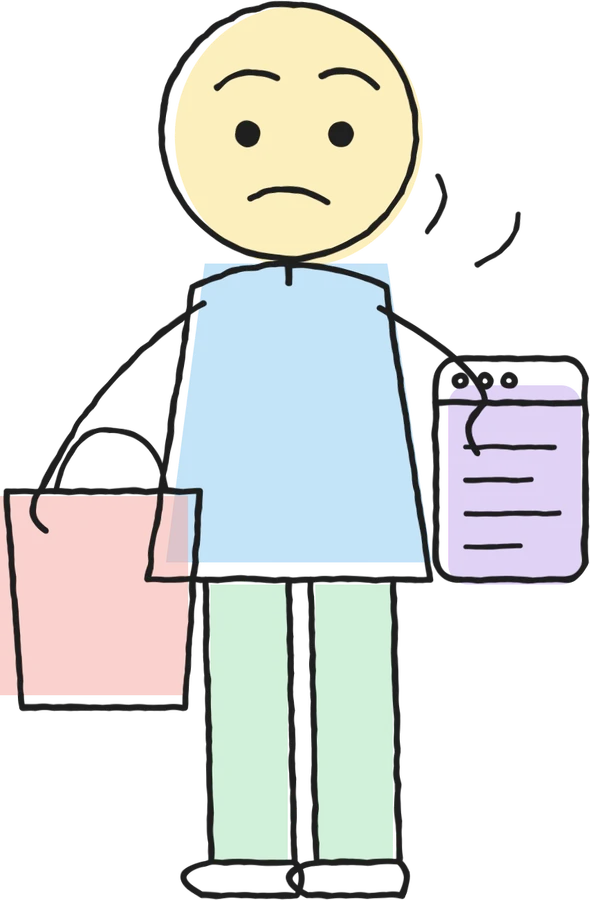 Customer