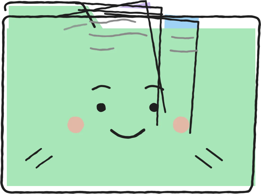 Documents