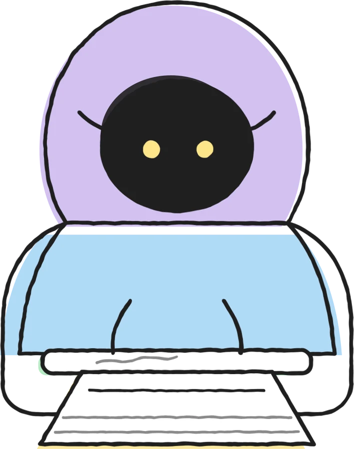 Hacker