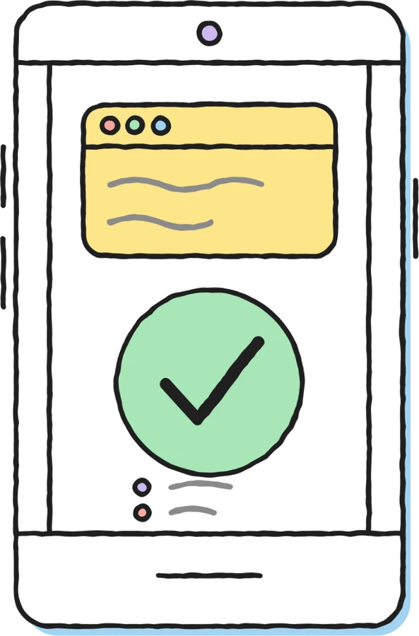 Phone