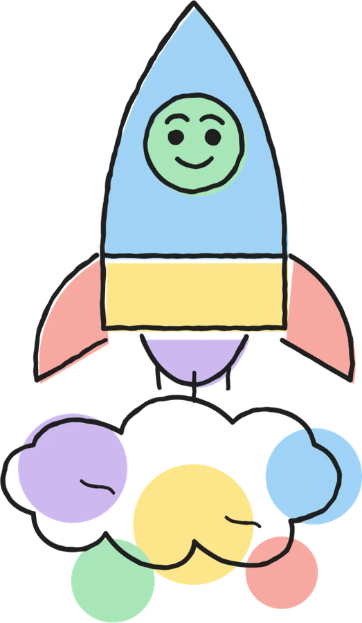 Rocket