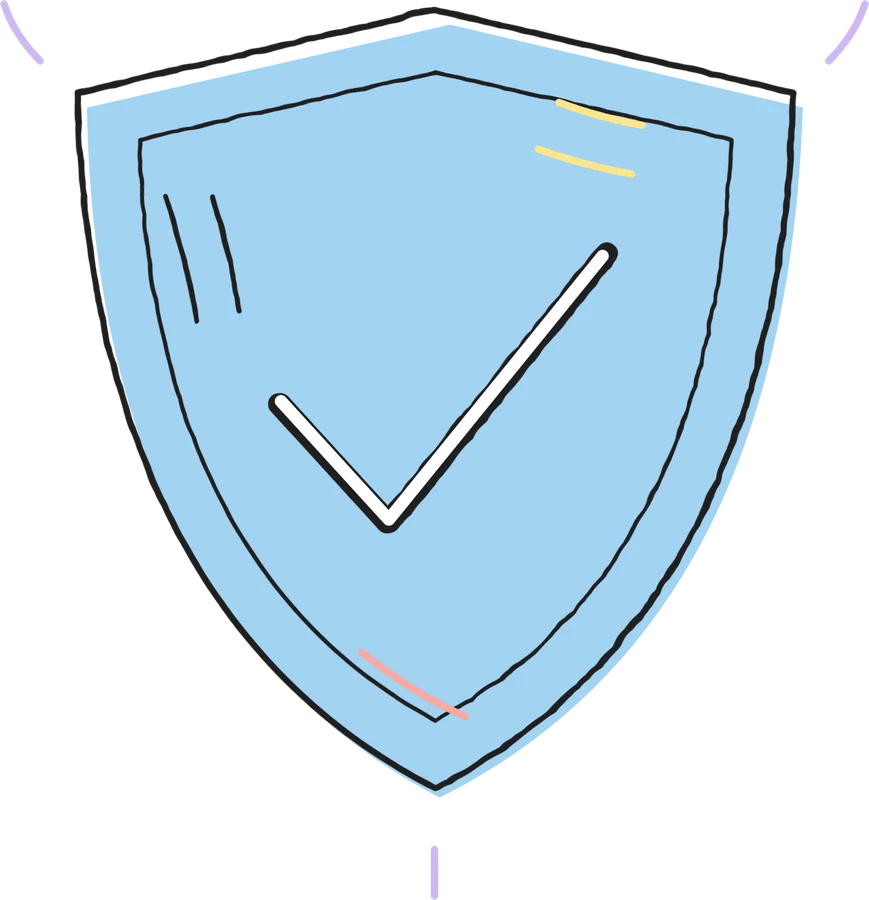 Shield