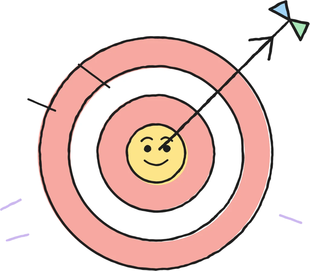 Target