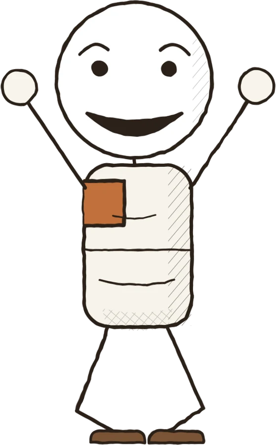 Astronaut · Cheering