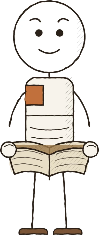 Astronaut · Reading