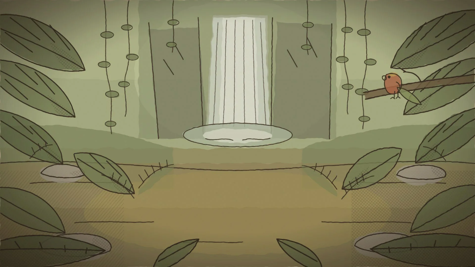 Jungle