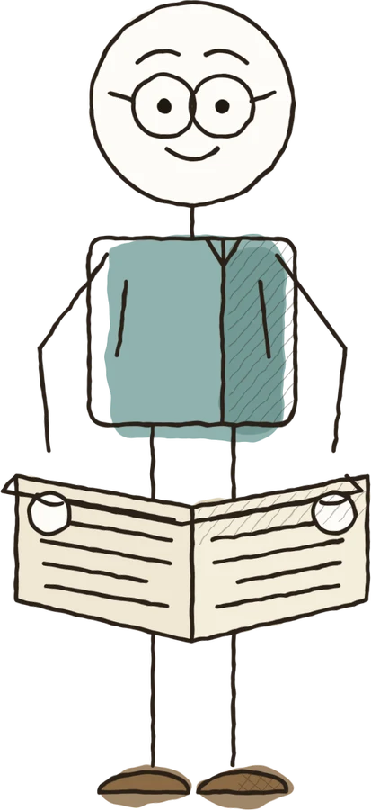 Teacher · Reading