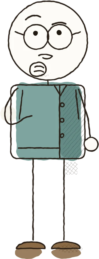 Teacher · Thinking