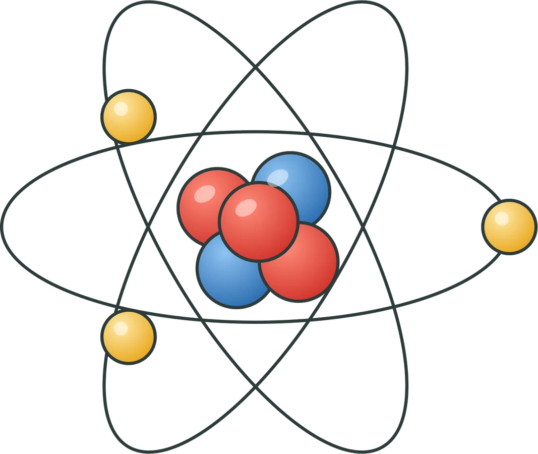 Atom