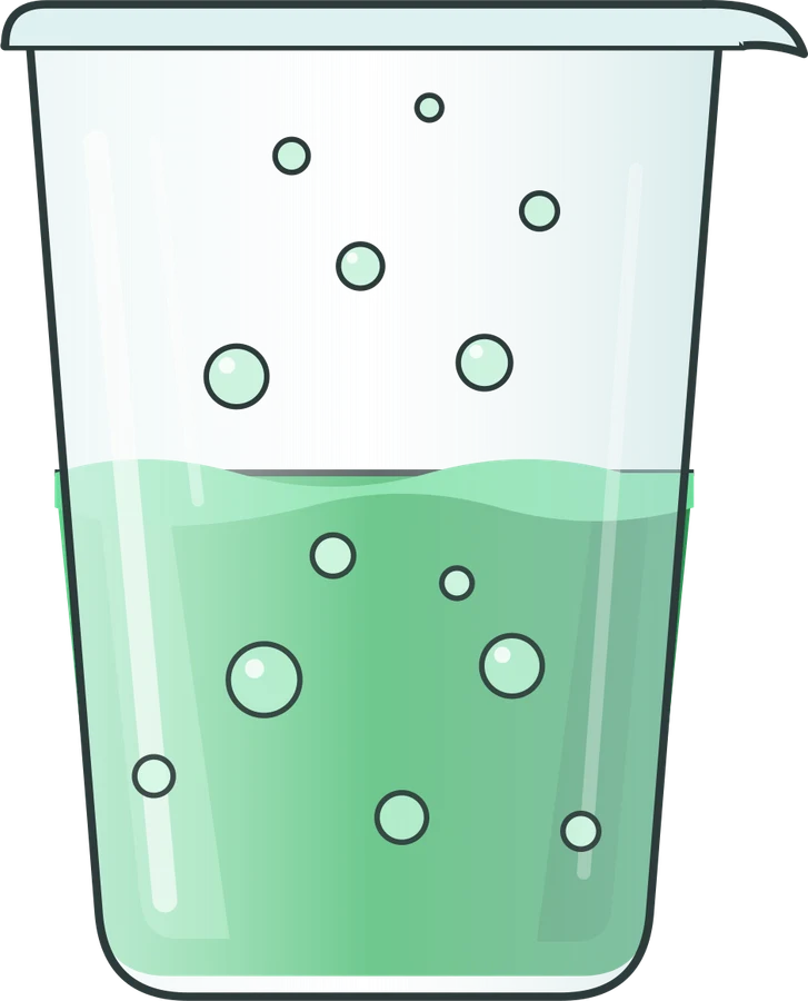 Beaker