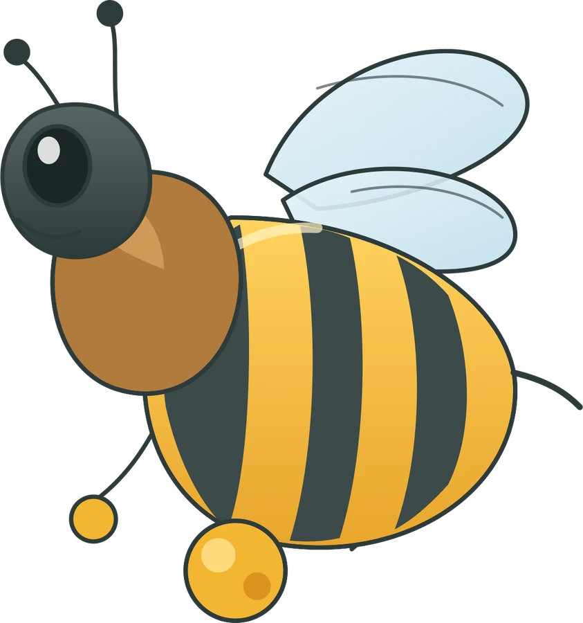 Bee