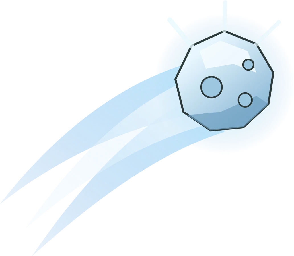 Comet