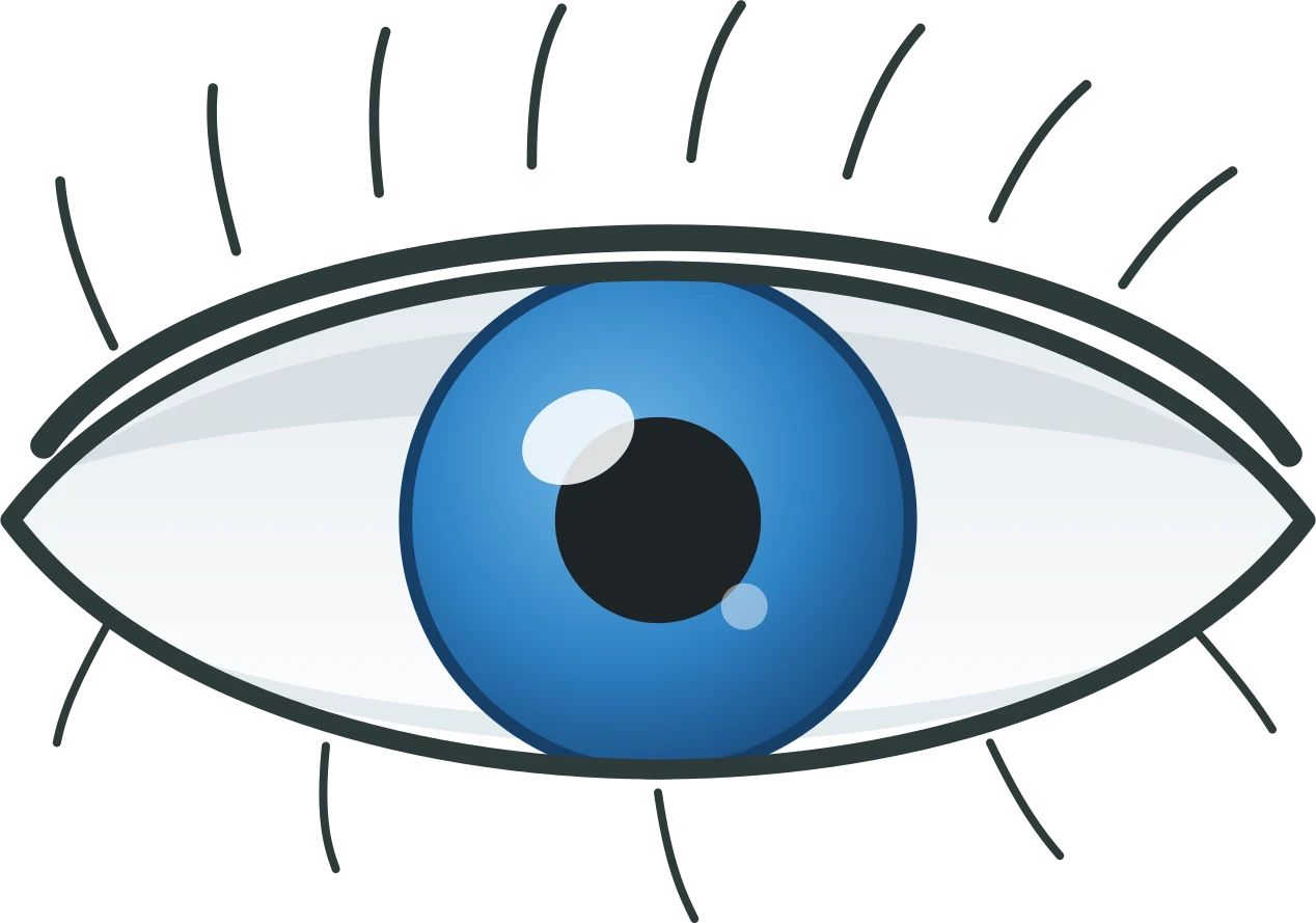 Eye