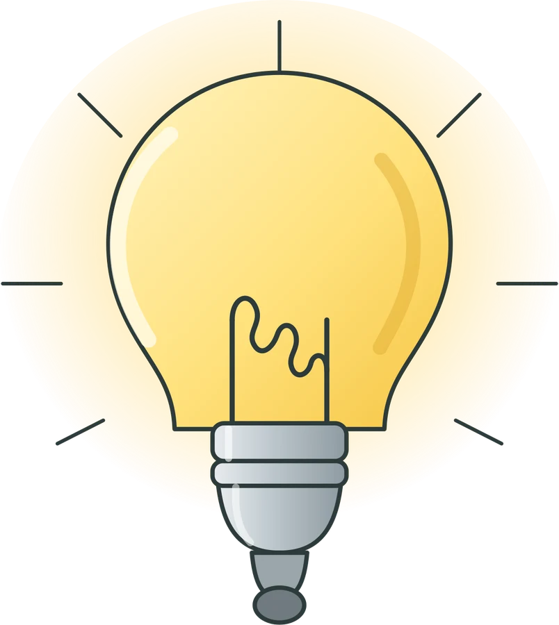 Light bulb