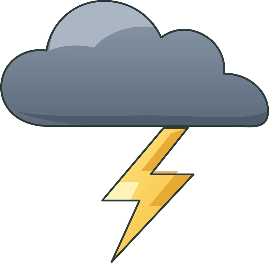 Lightning