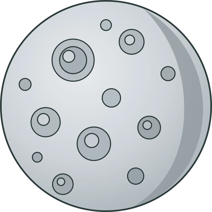 Moon