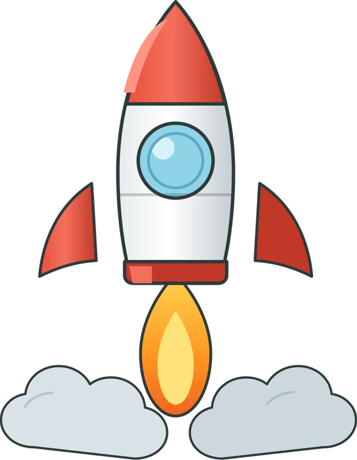 Rocket