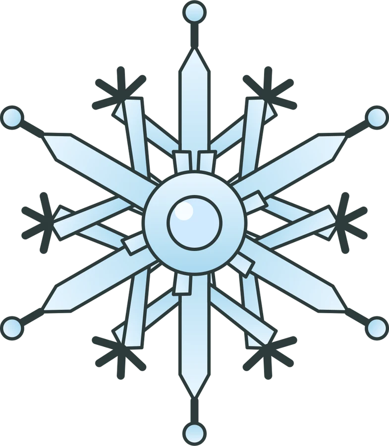 Snowflake