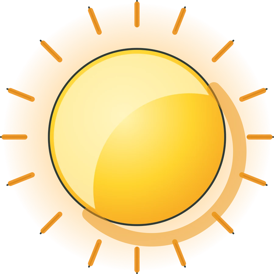 Sun