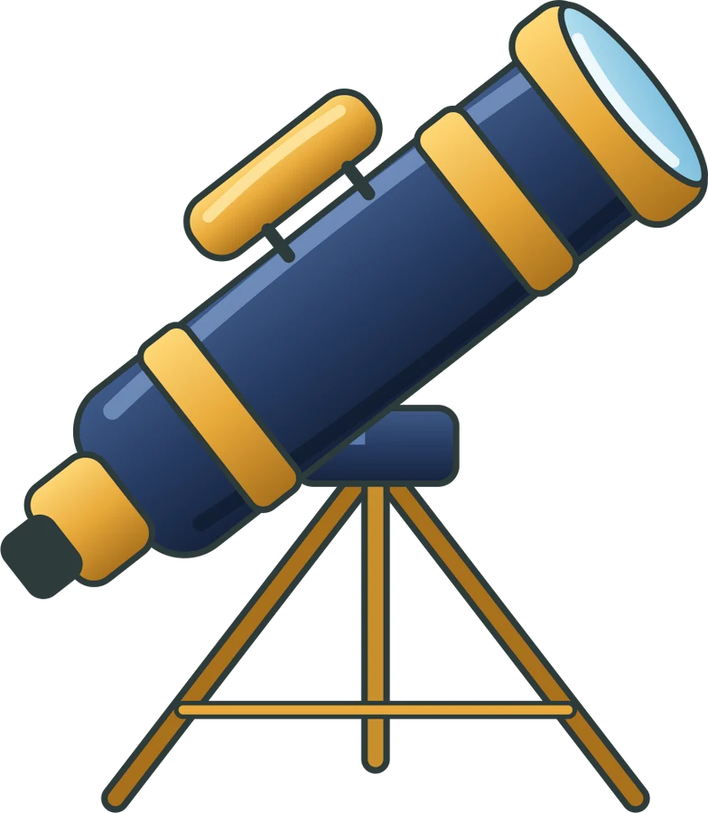 Telescope