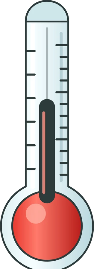Thermometer